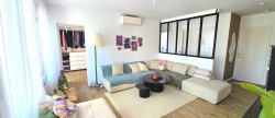vente Appartement rénové Marseille 11eme Arrondissement