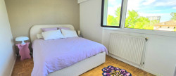 vente Appartement rénové Marseille 11eme Arrondissement