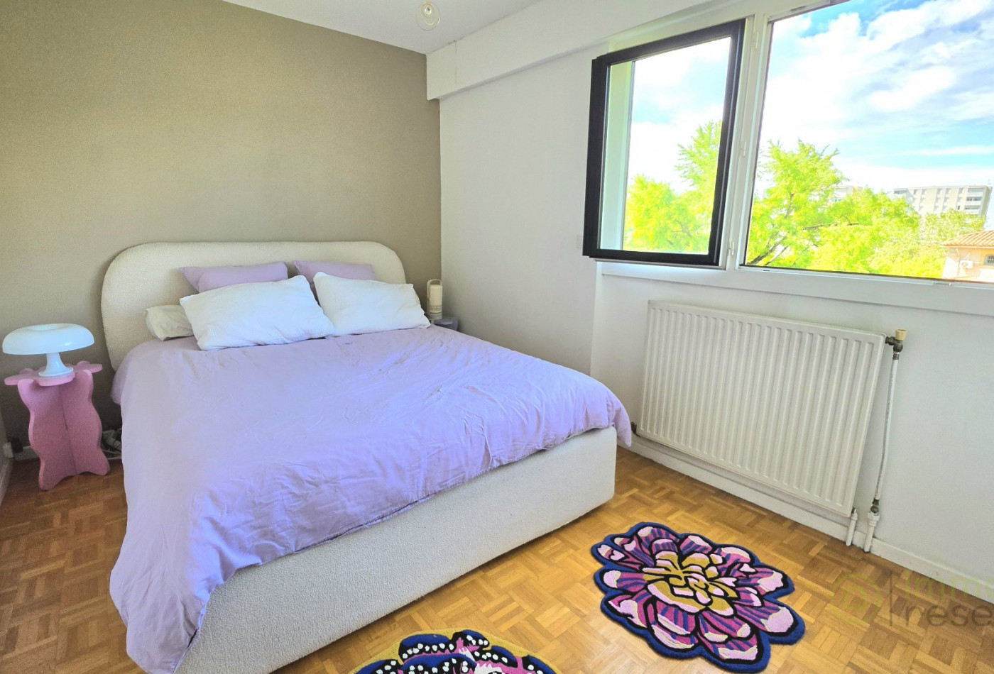 vente Appartement rénové Marseille 11eme Arrondissement - Photo 8