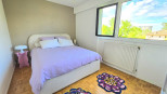 vente Appartement rénové Marseille 11eme Arrondissement
