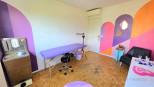 vente Appartement rénové Marseille 11eme Arrondissement