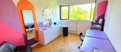 vente Appartement rénové Marseille 11eme Arrondissement