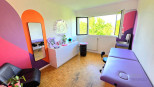 vente Appartement rénové Marseille 11eme Arrondissement