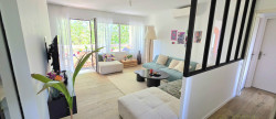 vente Appartement rénové Marseille 11eme Arrondissement
