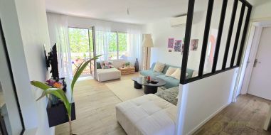 vente Marseille 11eme Arrondissement