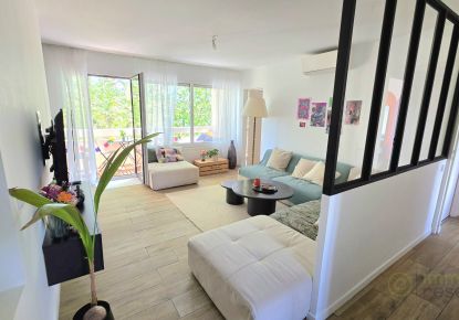 vente Appartement rénové Marseille 11eme Arrondissement