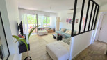 vente Appartement rénové Marseille 11eme Arrondissement