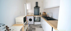 vente Appartement rénové Marseille 11eme Arrondissement