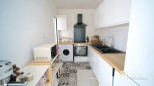 vente Appartement rénové Marseille 11eme Arrondissement