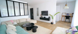 vente Appartement rénové Marseille 11eme Arrondissement