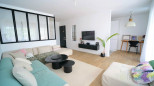 vente Appartement rénové Marseille 11eme Arrondissement