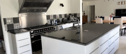 vente Maison La Queue Les Yvelines
