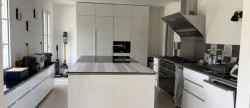 vente Maison La Queue Les Yvelines