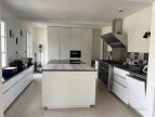 vente Maison La Queue Les Yvelines