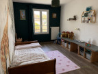 vente Maison La Queue Les Yvelines