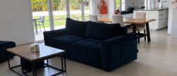 vente Maison La Queue Les Yvelines