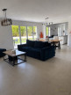 vente Maison La Queue Les Yvelines