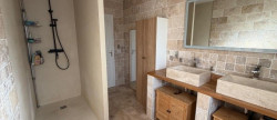 vente Maison La Queue Les Yvelines