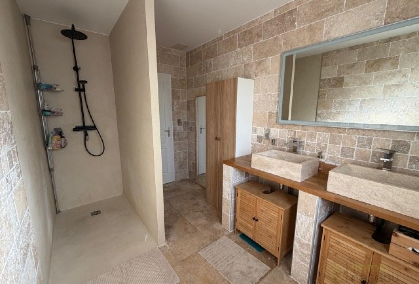 vente Maison La Queue Les Yvelines - Photo 6