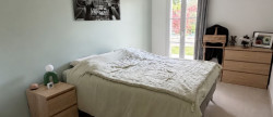 vente Maison La Queue Les Yvelines