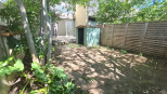 vente Appartement en rez de jardin Montpellier