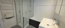 vente Appartement en rez de jardin Montpellier