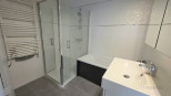 vente Appartement en rez de jardin Montpellier