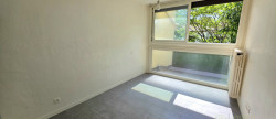 vente Appartement en rez de jardin Montpellier