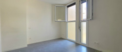 vente Appartement en rez de jardin Montpellier