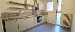 vente Appartement en rez de jardin Montpellier