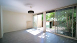 vente Appartement en rez de jardin Montpellier