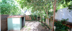 vente Appartement en rez de jardin Montpellier
