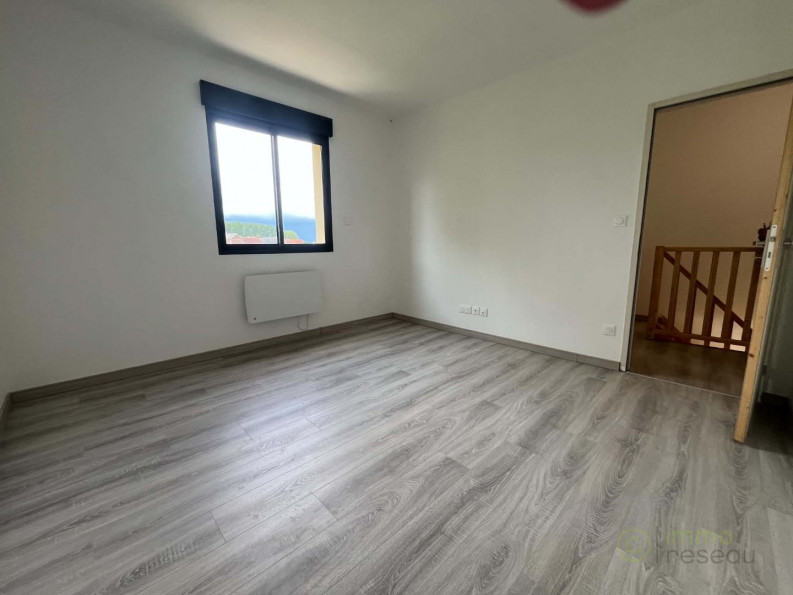 vente Maison Noyon - Photo 5