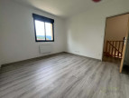 vente Maison Noyon