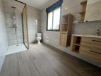 vente Maison Noyon