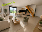 vente Maison Noyon