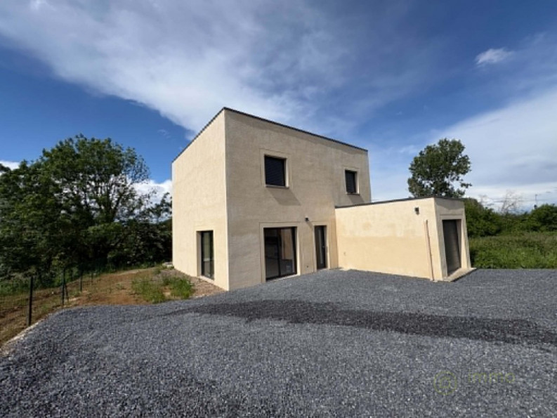 vente Maison Noyon - Photo 7