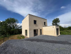 vente Maison Noyon