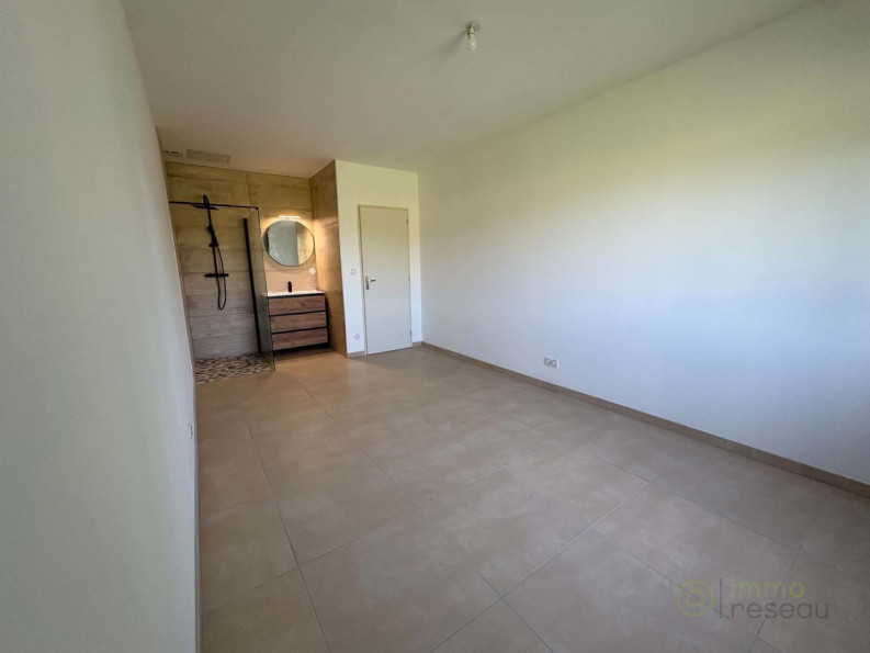 vente Maison Noyon - Photo 3