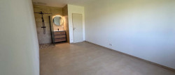 vente Maison Porquericourt