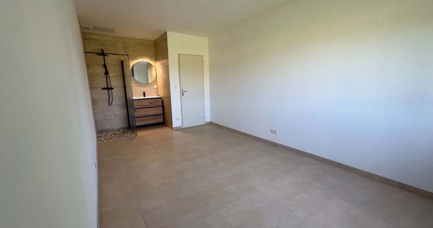 vente Maison Porquericourt