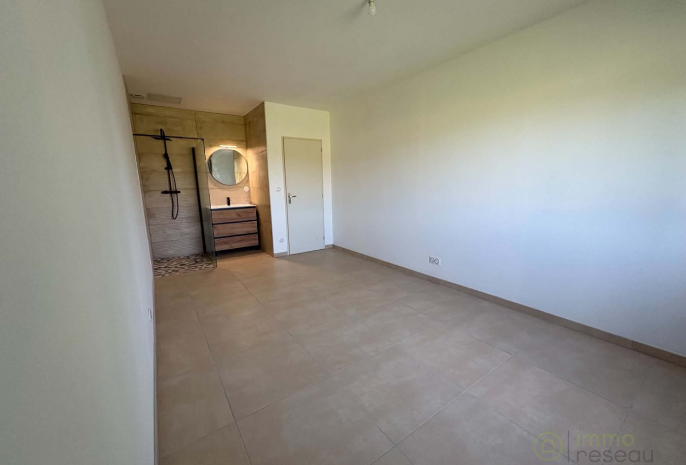 vente Maison Porquericourt - Photo 4