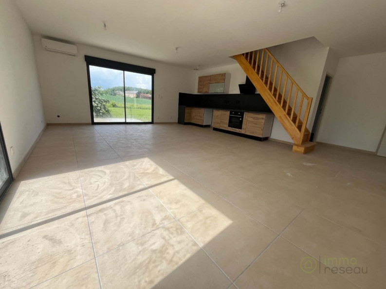 vente Maison Noyon - Photo 2