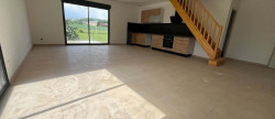 vente Maison Porquericourt