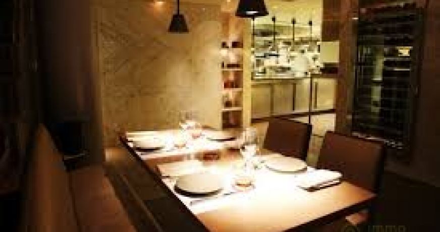 vente Café restaurant Paris 2eme Arrondissement