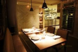 vente Café restaurant Paris 2eme Arrondissement