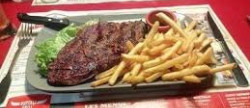 vente Café restaurant Paris 2eme Arrondissement