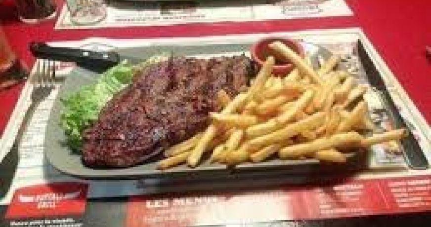 vente Café restaurant Paris 2eme Arrondissement