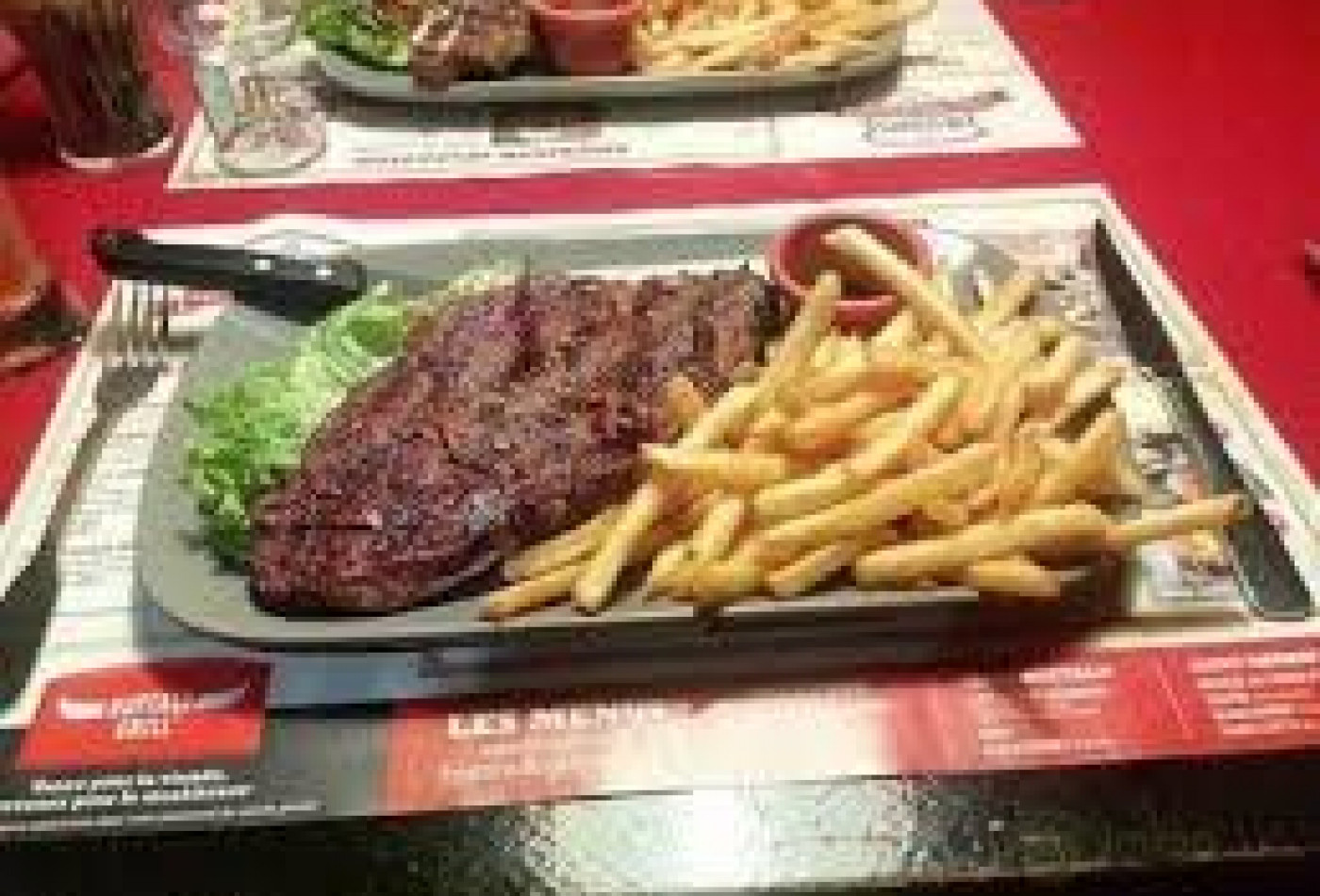 vente Café restaurant Paris 2eme Arrondissement - Photo 2