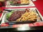 vente Café restaurant Paris 2eme Arrondissement